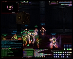 screenshot_0610-09-22-21-14.jpg