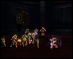 screenshot_0610-09-22-21-15.jpg