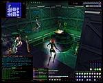screenshot_0610-09-22-23-01.jpg
