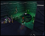 screenshot_0610-09-22-23-02.jpg