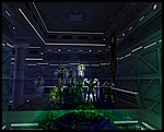 screenshot_0610-09-22-24-35.jpg