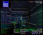 screenshot_0610-09-22-24-36.jpg