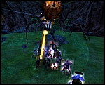 screenshot_0610-18-18-58-23.jpg