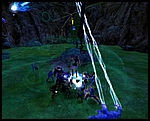 screenshot_0610-18-18-58-25.jpg