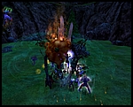 screenshot_0610-18-18-58-34.jpg