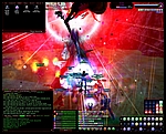 screenshot_0610-18-18-58-35.jpg