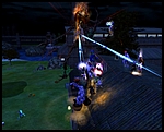 screenshot_0610-18-20-29-10.jpg