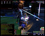 screenshot_0610-18-20-29-11.jpg