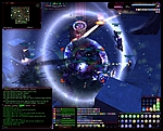 screenshot_0610-18-21-28-24.jpg