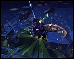 screenshot_0610-18-21-28-31.jpg