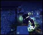 screenshot_0610-18-21-28-35.jpg