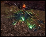 screenshot_0610-19-12-03-55.jpg