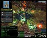 screenshot_0610-19-12-03-56.jpg
