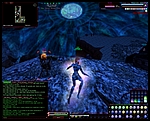 screenshot_0610-19-14-57-46.jpg