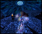screenshot_0610-19-14-57-47.jpg