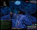 screenshot_0610-19-14-57-47_1.jpg