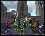 screenshot_0611-09-21-39-51_1.jpg