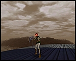 screenshot_0611-28-12-25-36.jpg