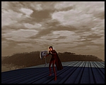 screenshot_0611-28-12-25-51_1.jpg