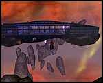 screenshot_0612-02-04-26-28.jpg