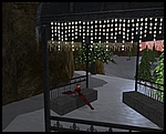 screenshot_0612-02-04-28-11.jpg