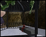 screenshot_0612-02-04-30-42.jpg