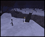 screenshot_0612-02-11-34-10.jpg