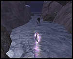 screenshot_0612-02-11-34-24.jpg