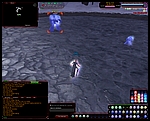 screenshot_0612-02-11-35-31.jpg