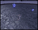 screenshot_0612-02-11-35-31_1.jpg