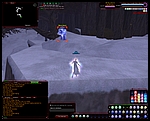 screenshot_0612-02-11-35-45.jpg