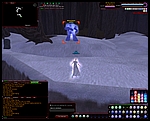 screenshot_0612-02-11-35-52.jpg
