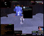 screenshot_0612-02-11-36-16.jpg