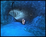 screenshot_0612-02-11-38-03.jpg