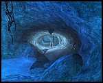 screenshot_0612-02-11-38-14_1.jpg