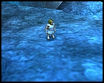 screenshot_0612-02-11-43-24_1.jpg