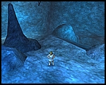 screenshot_0612-02-11-43-44.jpg