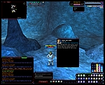 screenshot_0612-02-11-43-45.jpg