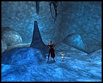screenshot_0612-02-11-44-00_1.jpg
