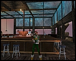 screenshot_0612-02-12-33-50.jpg