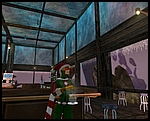 screenshot_0612-02-12-34-22.jpg