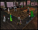 screenshot_0612-02-12-41-57.jpg