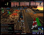 screenshot_0612-02-12-42-06.jpg