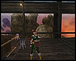 screenshot_0612-02-12-43-48.jpg