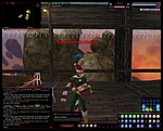 screenshot_0612-02-12-43-49.jpg