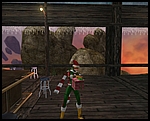 screenshot_0612-02-12-43-49_1.jpg