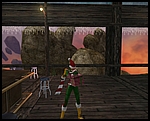 screenshot_0612-02-12-43-50_1.jpg