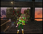 screenshot_0612-02-12-43-51_1.jpg