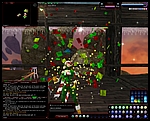 screenshot_0612-02-12-43-52.jpg