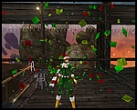 screenshot_0612-02-12-43-52_1.jpg